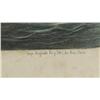 Image 2 : Pr. of Early Am.Lithos Depicting Southpole Voyage