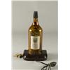 Image 2 : Magic-Tone Whiskey Bottle Radio Model 504