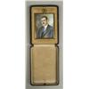 Image 1 : Miniature Portrait on Ivory of a Gentleman 