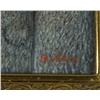 Image 2 : Miniature Portrait on Ivory of a Gentleman 