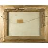 Image 3 : Franz Ambrasath Oil Painting on Canvas