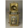 Image 2 : Neptune Brass and Copper Ship Lantern