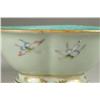 Image 2 : Chinese Famille Rose Open Bowl