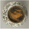 Image 2 : Chinese Famille Verte Open Jar
