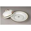 Image 4 : (96) Pieces of Fine Porcelain, Probably Nippon