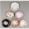 Image 2 : Collection of Various Tea Cups & Saucers