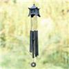 Image 1 : Pagoda Wind Chime