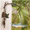 Image 1 : Grape Bird Feeder