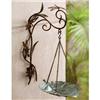 Image 1 : Dragonfly Bird Feeder