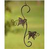 Image 1 : Butterfly Extension Hangers - set of 2