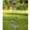 Image 1 : Sunflower Wind Chime