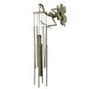Image 1 : Frog Tube Wind Chime
