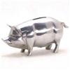 Image 1 : High Polish Piggy Bank
