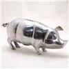 Image 1 : High Polish Piggy Bank