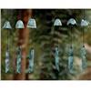 Image 1 : Nambu Bell Wind Chimes - set of 6