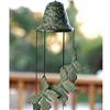 Image 1 : Butterfly Wind Chime