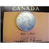 Image 2 : 1873-1973 Canadian  Dollar
