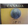Image 2 : 1979 Canadian  Dollar 