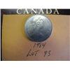 Image 2 : 1984 Canadian  Dollar 