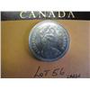 Image 2 : 1972 Canadian  Dollar Large
