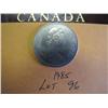 Image 2 : 1985 Canadian  Dollar 