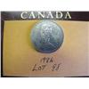 Image 2 : 1986 Canaian  Dollar