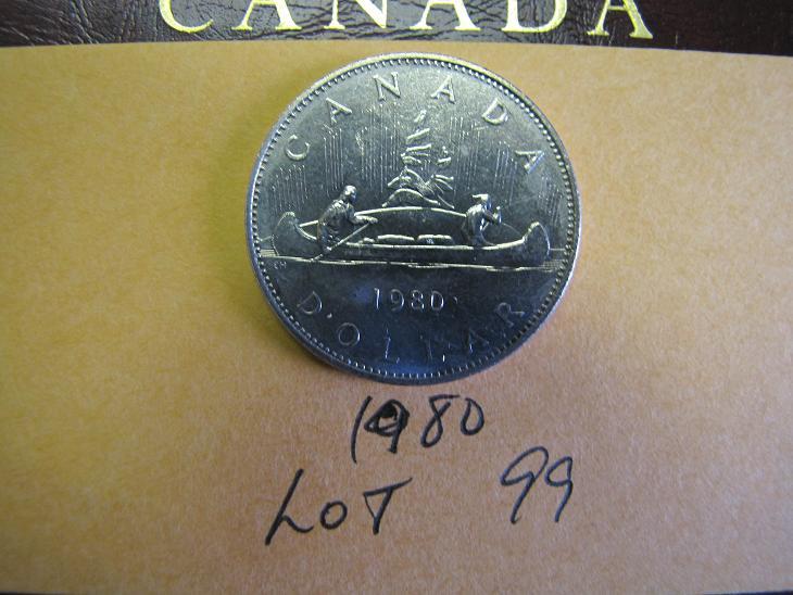 1980 Canadian Dollar 1980-canadian-dollar