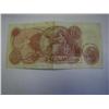 Image 2 : 10 Shilling English Note