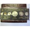 Image 1 : 1967 Canadian Set