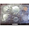 Image 1 : 1980 Canadian Set unc