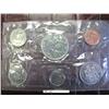 Image 1 : 1985 Canadian Set unc