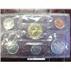 Image 1 : 1988 Canadian Set unc