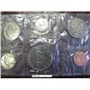 Image 1 : 1968 Canadian Set unc