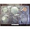 Image 1 : 1981 Canadian Set unc