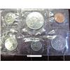 Image 1 : 1982 Canadian Set unc