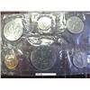 Image 1 : 1984 Canadian Set unc