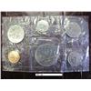 Image 1 : 1982 Canadian Set unc