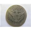 Image 2 : 1902 1/2 Dollar USA