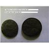 Image 1 : Stamp Error 1919 Dime 1934 Penny
