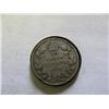 Image 3 : Stamp Error 1919 Dime 1934 Penny