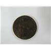 Image 1 : 1822 Penny