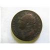 Image 2 : 1822 Penny
