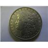 Image 1 : 1888 USA Dollar