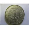 Image 2 : 1888 USA Dollar