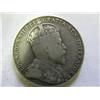 Image 2 : 1909 Canadian 50 Cent Coin