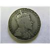 Image 2 : 1910 Canadian 50 Cent