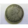 Image 2 : 1917 Canadian 50 Cent