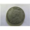 Image 2 : 1920 Canadian 50 Cent