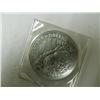 Image 1 : 1980 Canadian Dollar