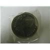 Image 2 : 1980 Canadian Dollar